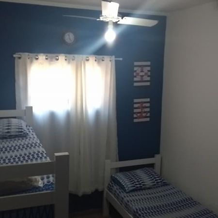 Pousada Santa Lolla São Carlos Εξωτερικό φωτογραφία