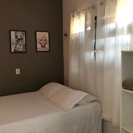 Pousada Santa Lolla São Carlos Εξωτερικό φωτογραφία