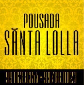 Pousada Santa Lolla São Carlos Εξωτερικό φωτογραφία