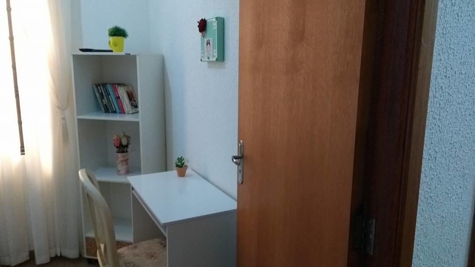 Pousada Santa Lolla São Carlos Εξωτερικό φωτογραφία