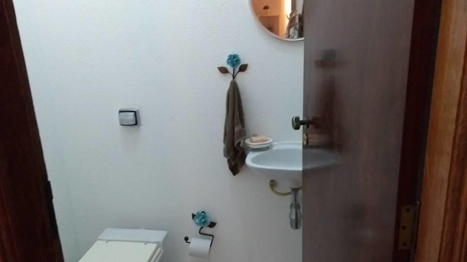 Pousada Santa Lolla São Carlos Εξωτερικό φωτογραφία