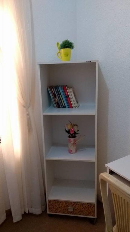 Pousada Santa Lolla São Carlos Εξωτερικό φωτογραφία