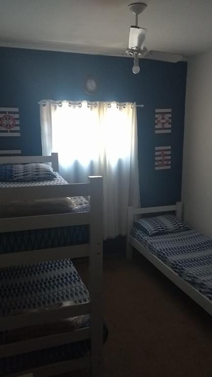 Pousada Santa Lolla São Carlos Εξωτερικό φωτογραφία